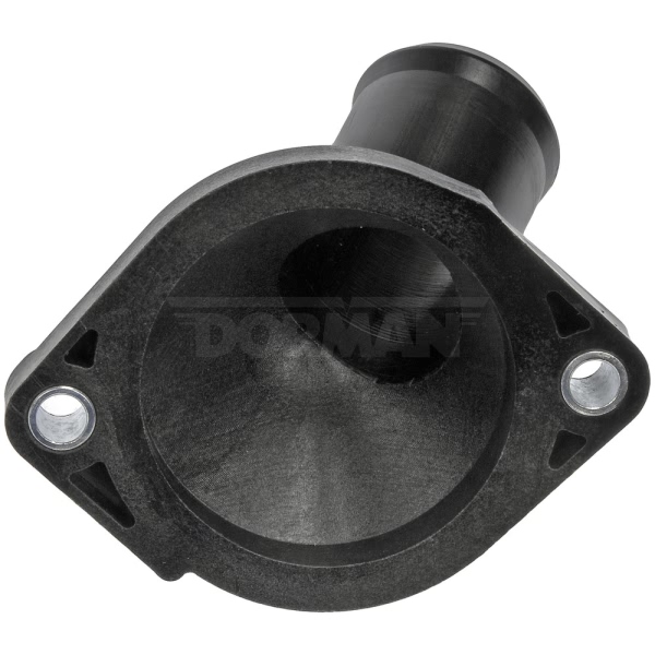 Dorman Engine Coolant Thermostat Housing 902-5931