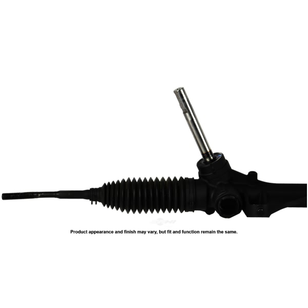 Cardone Reman Remanufactured EPS Manual Rack and Pinion 1G-2692