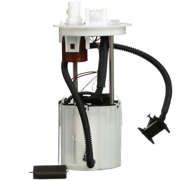 Delphi Fuel Pump Module Assembly FG1813