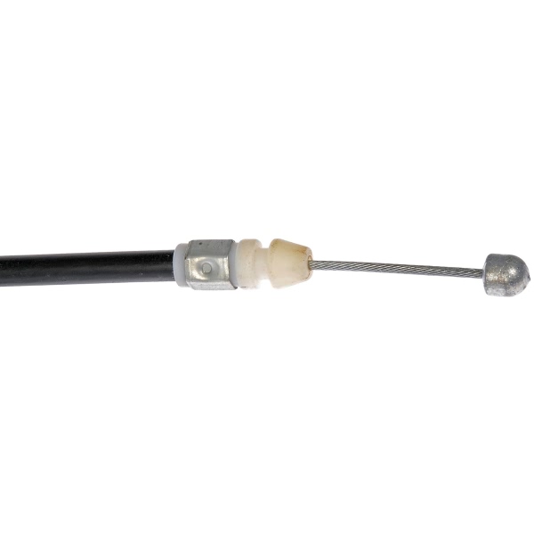 Dorman OE Solutions Hood Release Cable 912-208