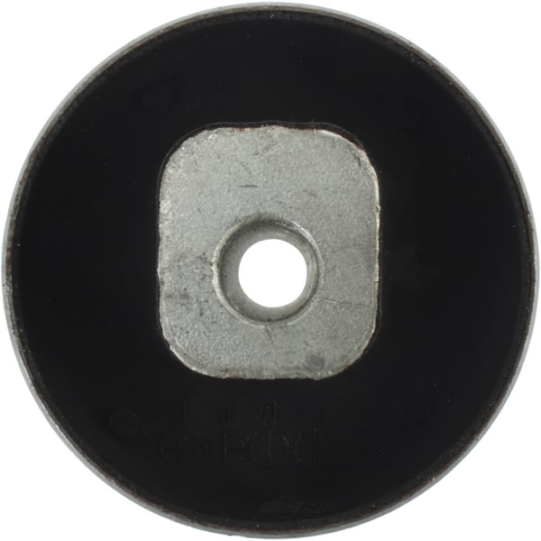 Centric Premium™ Rear Axle Support Bushing 602.62078