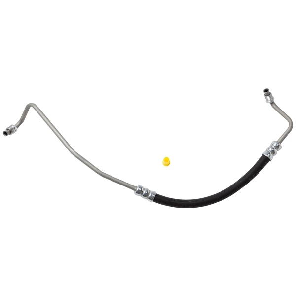 Gates Power Steering Pressure Line Hose Assembly 364160