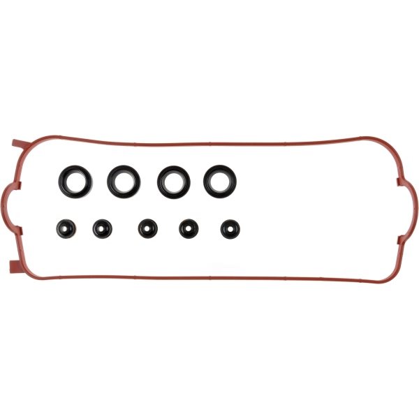 Victor Reinz Valve Cover Gasket Set 15-10833-01