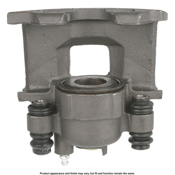 Cardone Reman Remanufactured Unloaded Caliper 18-4617