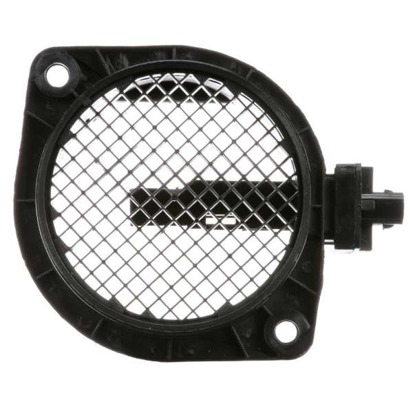 Delphi Mass Air Flow Sensor AF10397