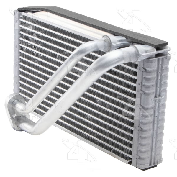 Four Seasons A C Evaporator Core 64090