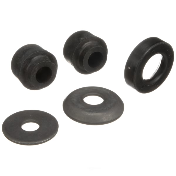 Delphi Front Radius Arm Bushing TD5096W