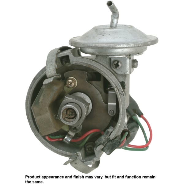 Cardone Reman Remanufactured Electronic Distributor 31-678