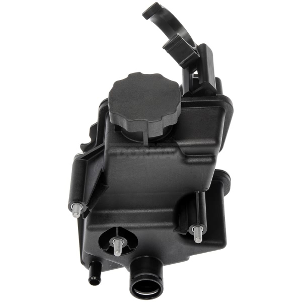 Dorman OE Solutions Power Steering Reservoir 603-721