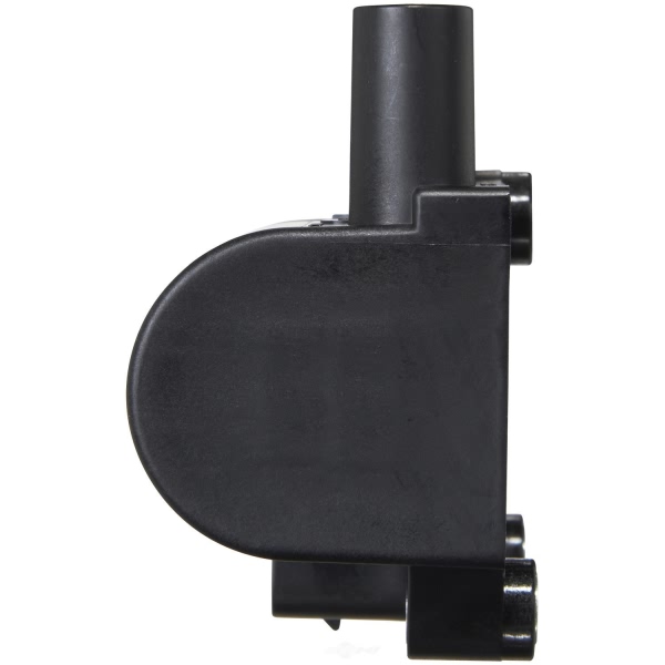 Spectra Premium Ignition Coil C-692