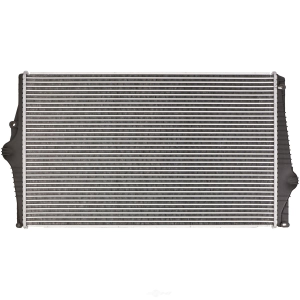 Spectra Premium Intercooler 4401-4619