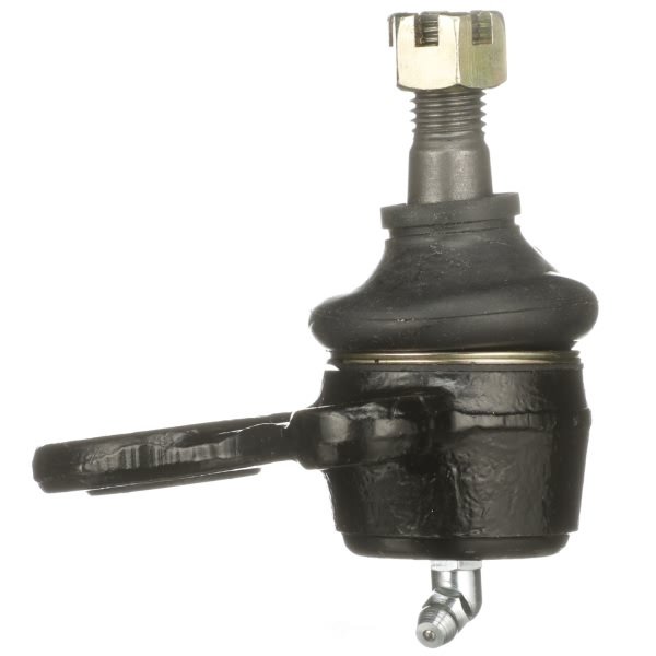 Delphi Front Upper Ball Joint TC6543