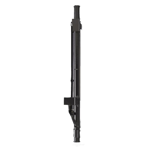 Spectra Premium A/C Condenser 7-3445