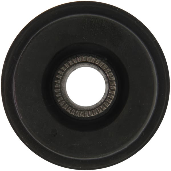 Centric Premium™ Rear Lower Forward Control Arm Bushing 602.65174