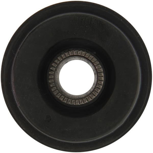 Centric Premium™ Rear Lower Forward Control Arm Bushing 602.65174