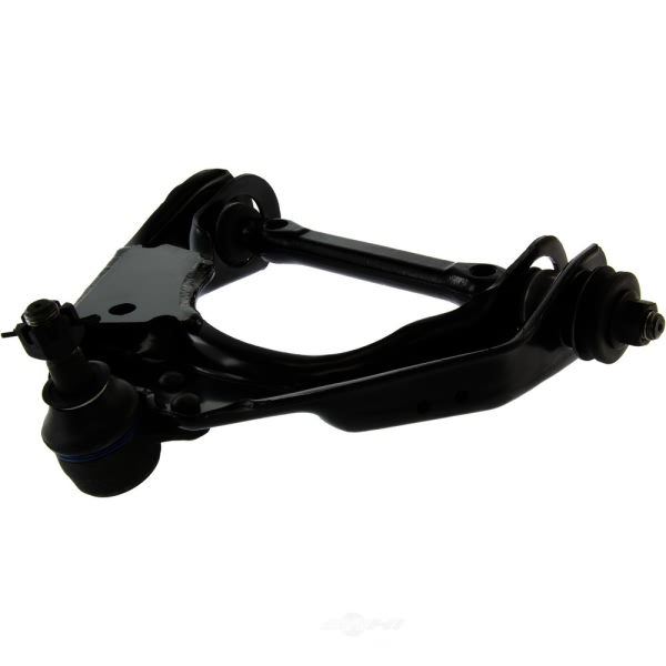 Centric Premium™ Front Driver Side Upper Control Arm and Ball Joint Assembly 622.67045