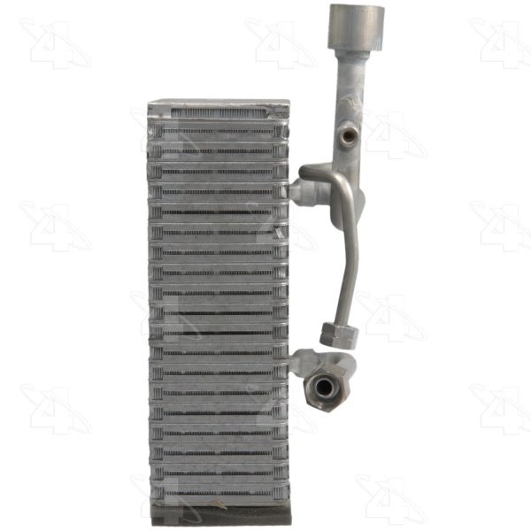 Four Seasons A C Evaporator Core 54193