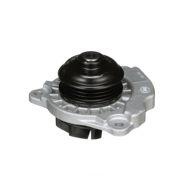 Airtex Engine Coolant Water Pump AW6250