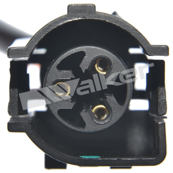 Walker Products Throttle Position Sensor 200-1382