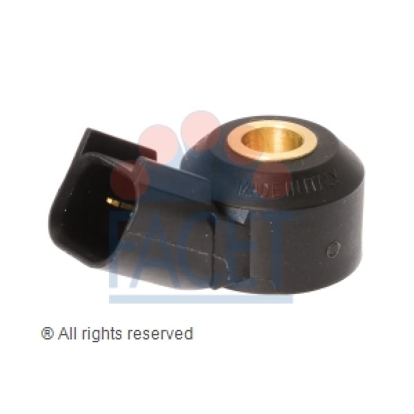 facet Ignition Knock Sensor 9.3141