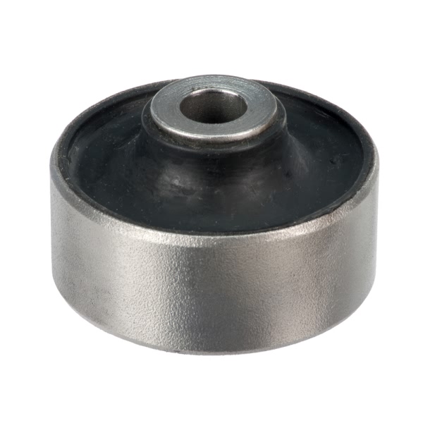 Delphi Front Inner Forward Control Arm Bushing TD1486W