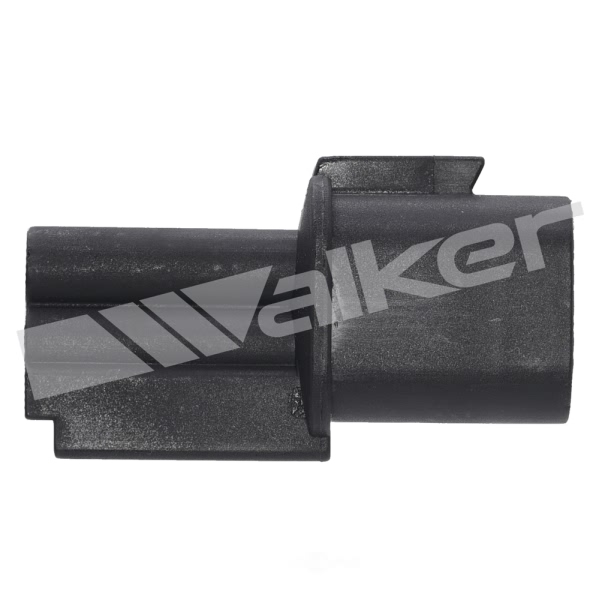 Walker Products Oxygen Sensor 350-34237