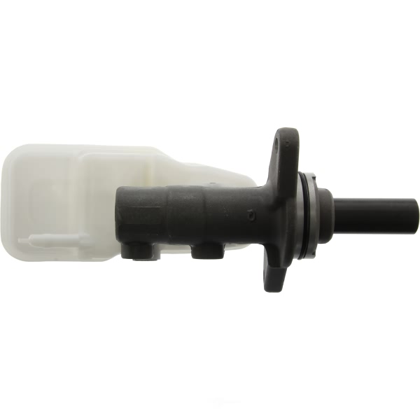 Centric Premium Brake Master Cylinder 130.44128