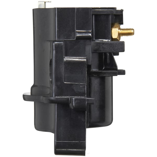 Spectra Premium Ignition Coil C-628