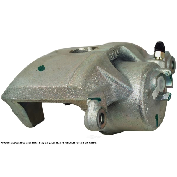 Cardone Reman Remanufactured Unloaded Caliper 19-2661