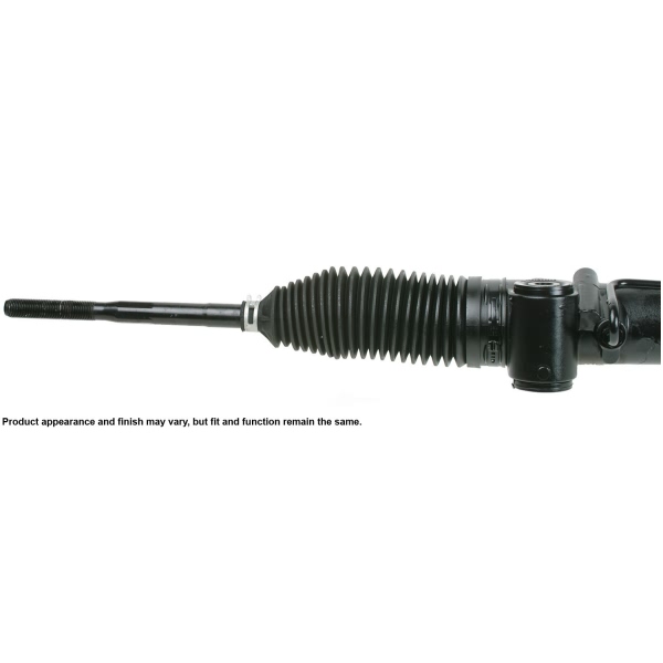 Cardone Reman Remanufactured Hydraulic Power Rack and Pinion Complete Unit 22-379