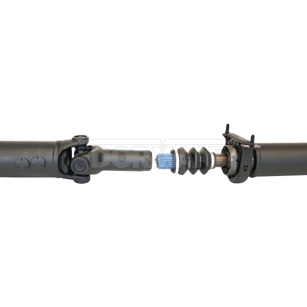 Dorman OE Solutions Rear Driveshaft 946-085