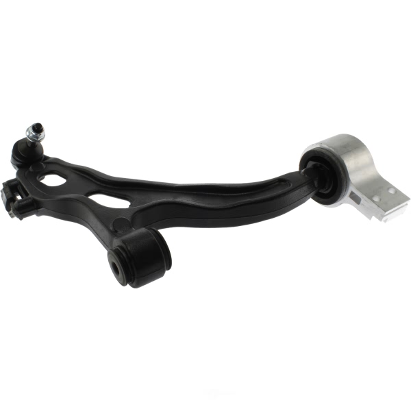 Centric Premium™ Front Passenger Side Lower Control Arm and Ball Joint Assembly 622.61035