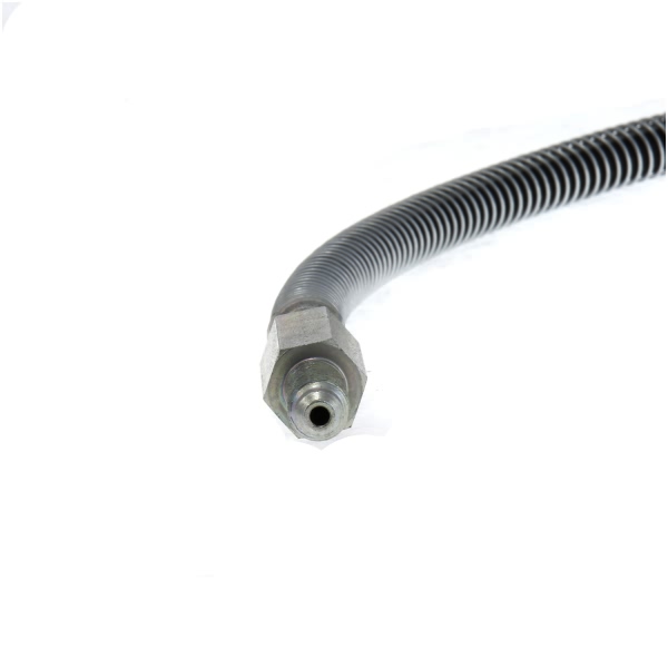 Centric Front Brake Hose 150.28004