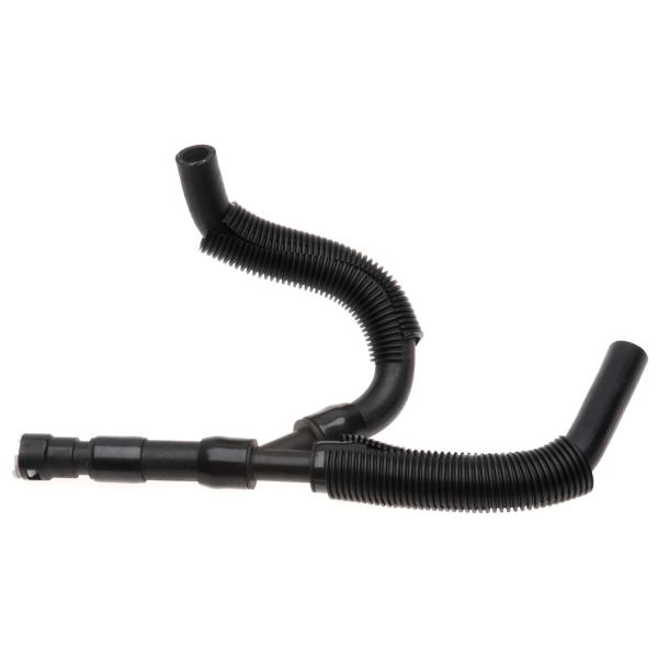 Gates Premium Modular Coolant Hose 23931