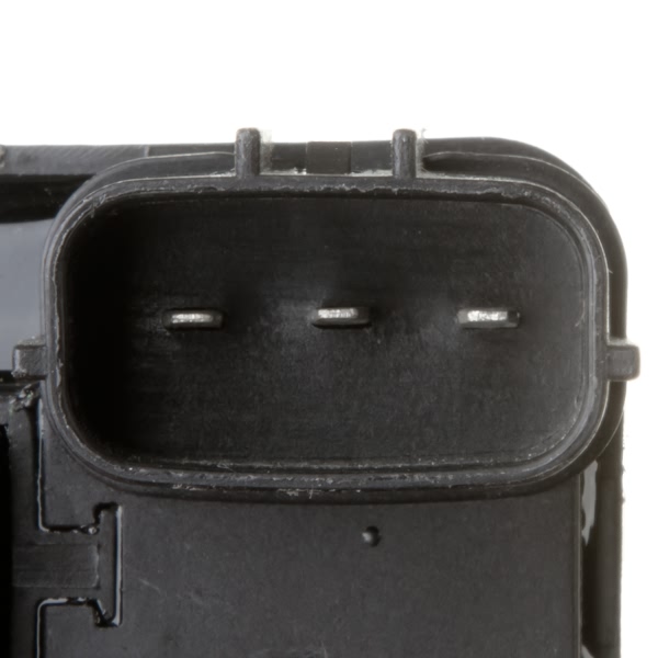 Delphi Ignition Coil GN10303