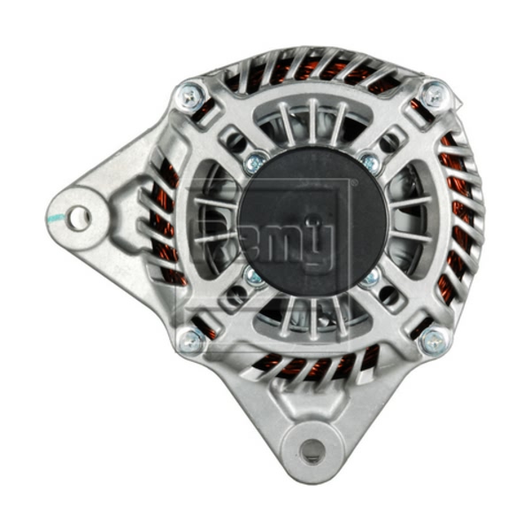 Remy Alternator 94191