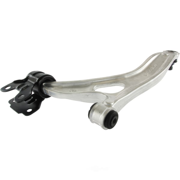 Centric Premium™ Front Passenger Side Lower Control Arm and Ball Joint Assembly 622.61045