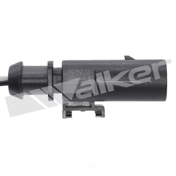 Walker Products Oxygen Sensor 350-341013