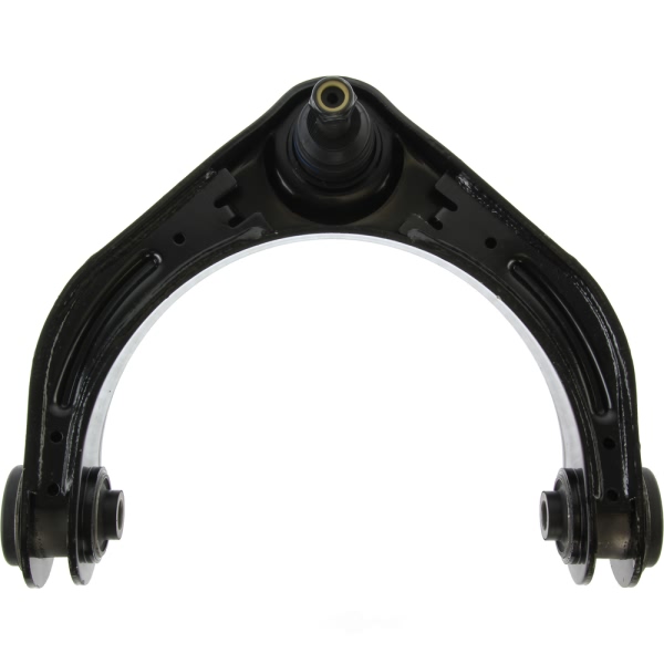 Centric Premium™ Front Upper Control Arm and Ball Joint Assembly 622.67016