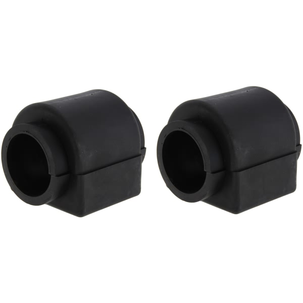 Centric Premium™ Front Stabilizer Bar Bushing 602.43006