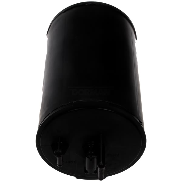 Dorman OE Solutions Vapor Canister 911-478