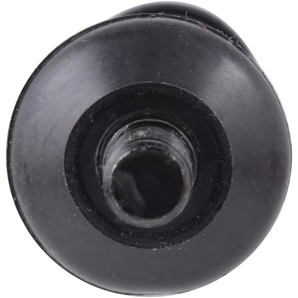 Centric Premium™ Front Stabilizer Bar Link 606.63021