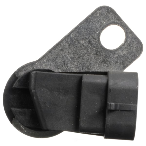 Delphi Camshaft Position Sensor SS11368