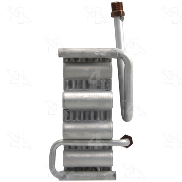 Four Seasons A C Evaporator Core 54150