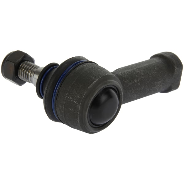 Centric Premium™ Front Outer Steering Tie Rod End 612.39017