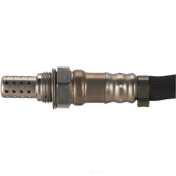 Spectra Premium Oxygen Sensor OS5158