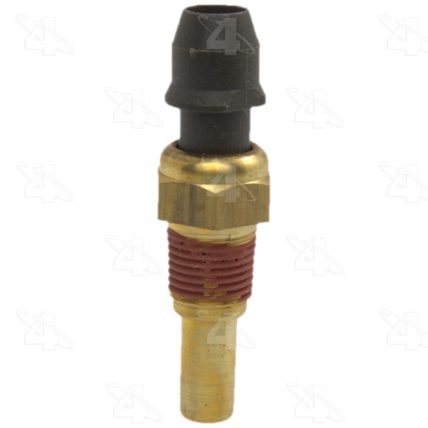 Four Seasons Coolant Temperature Sensor 36462