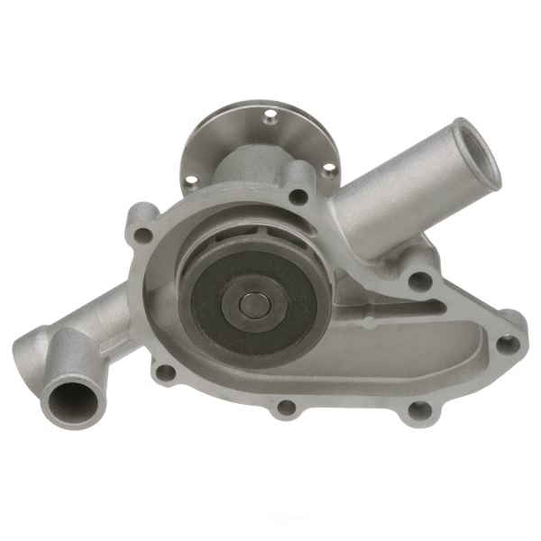 Airtex Engine Water Pump AW9152