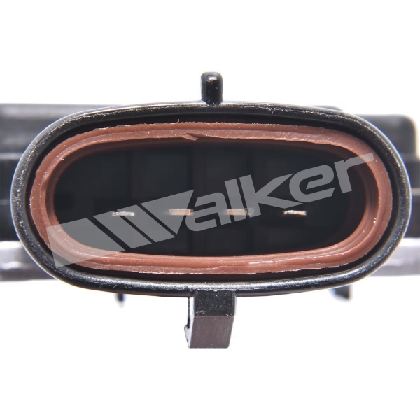 Walker Products Mass Air Flow Sensor 245-2012