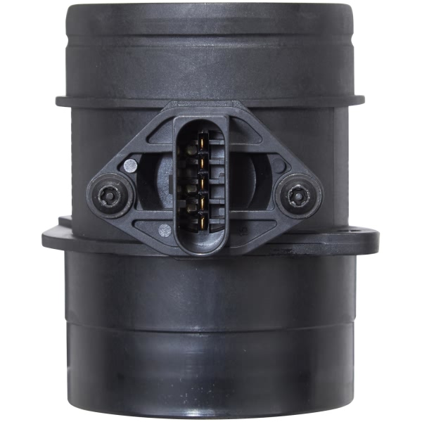 Spectra Premium Mass Air Flow Sensor MA263